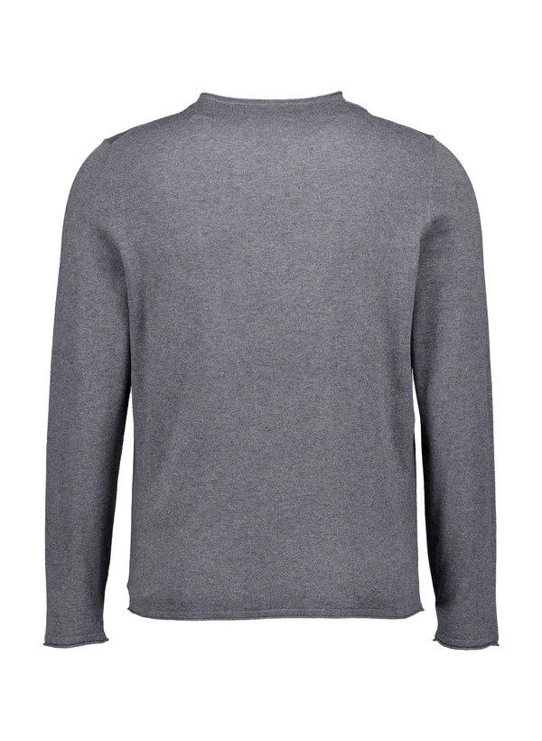 Marc O'Polo Pullover 528 5030 60138/969 Image 2