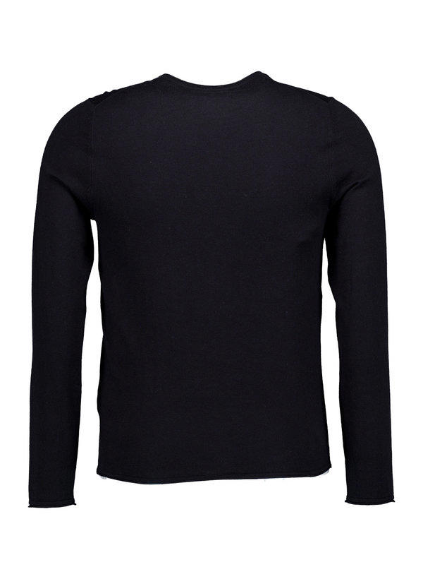 Marc O'Polo Pullover 528 5030 60138/990 Image 2