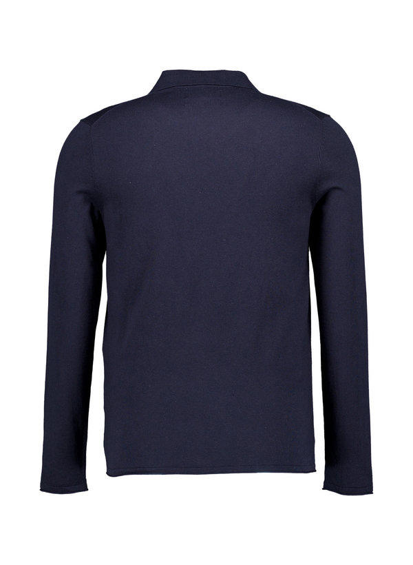 Marc O'Polo Pullover 528 5030 60140/898 Image 2