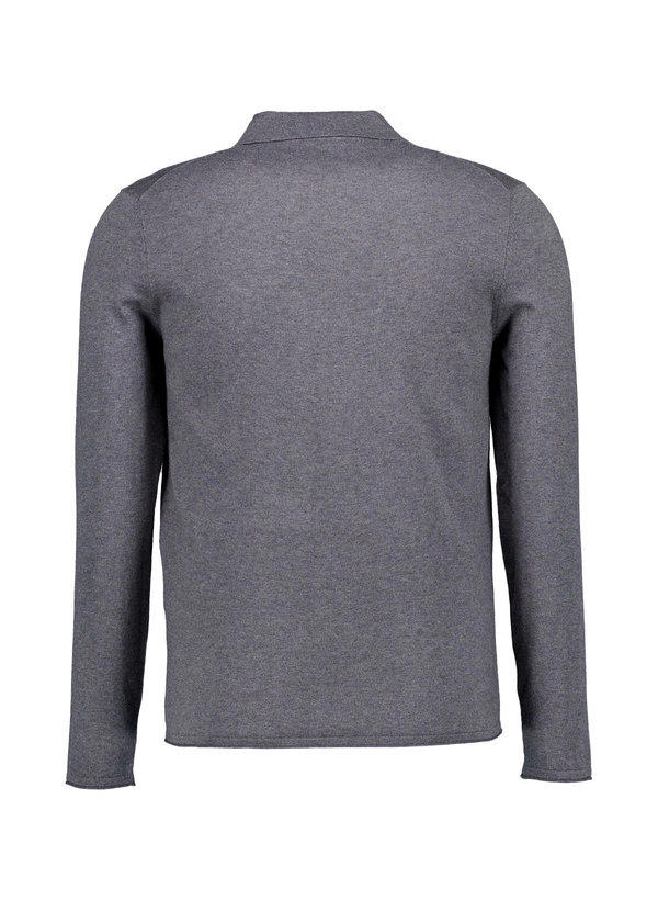 Marc O'Polo Pullover 528 5030 60140/969 Image 2