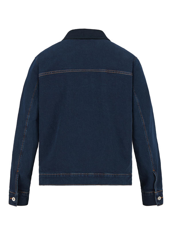Marc O'Polo Jeansjacke 528 9102 25008/049 Image 1