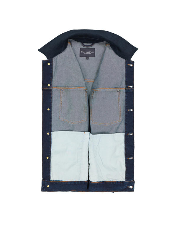 Marc O'Polo Jeansjacke 528 9102 25008/049 Image 2