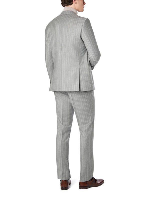 BOSS Black Anzug Huge 50551756/041 Image 2