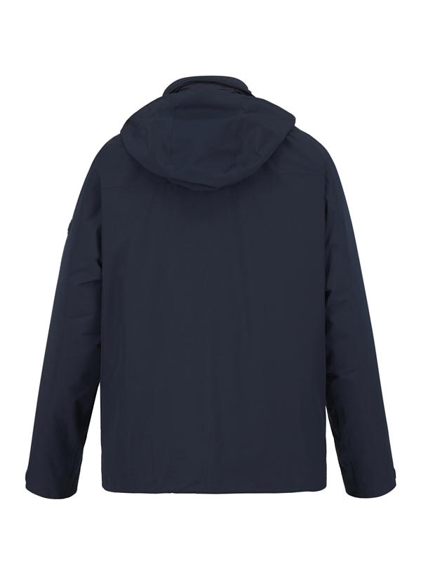 BOSS Black Jacke Coler 50547580/404 Image 2