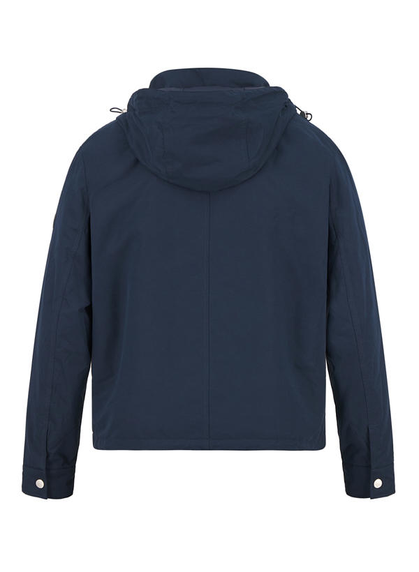 Marc O'Polo Jacke M28 1056 70260/898 Image 1