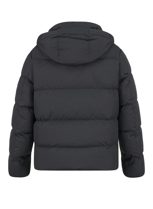 Marc O'Polo Jacke M29 0960 70152/990 Image 1