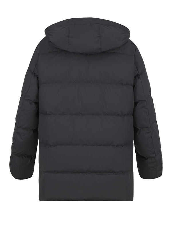 Marc O'Polo Jacke M29 0960 70154/990 Image 1