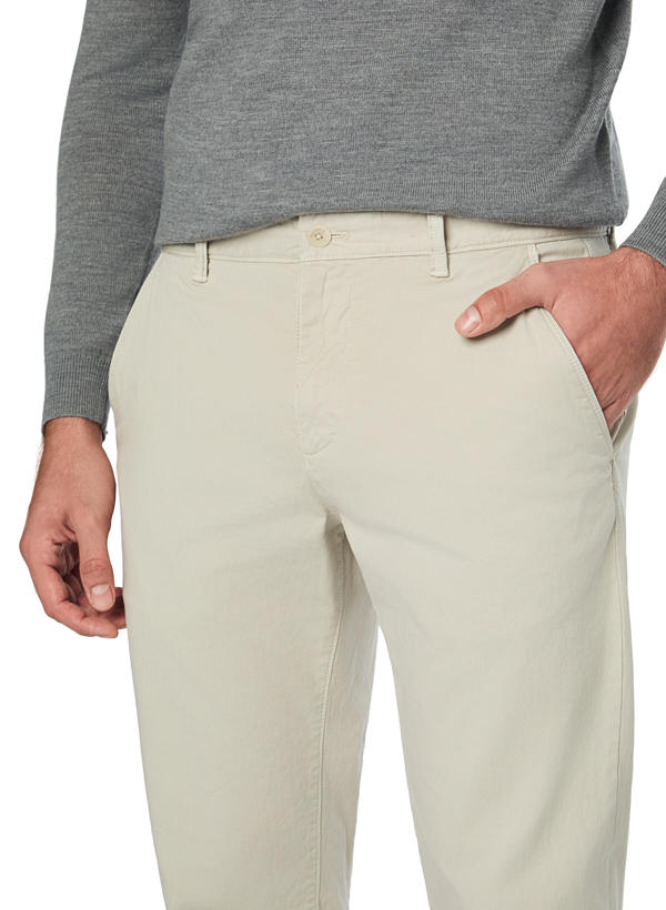 Marc O'Polo Hose B21 0108 10064/707 Image 3