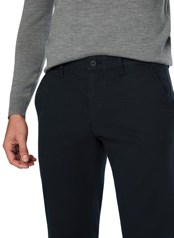 Marc O'Polo Hose B21 0108 10064/898 Image 3