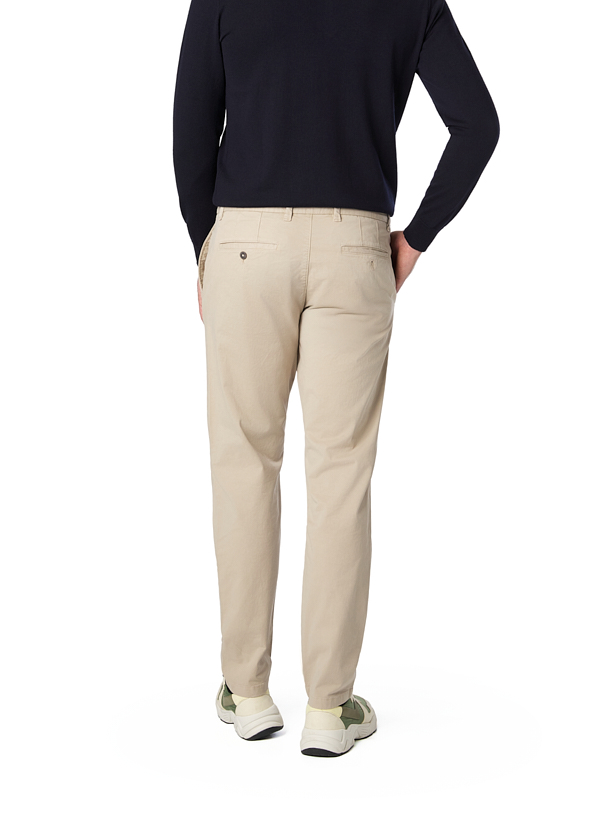 Marc O'Polo Hose B21 0384 10124/111 Image 1