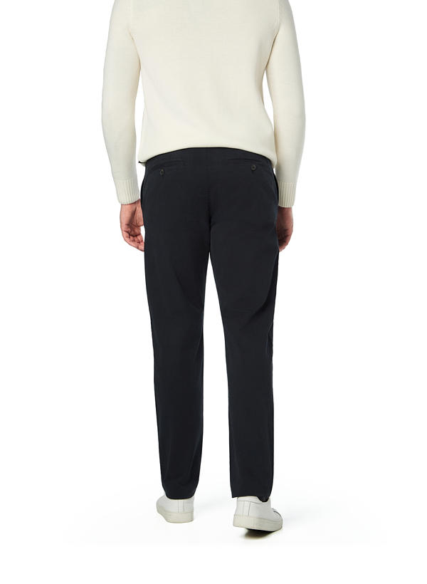 Marc O'Polo Hose B21 0384 10124/898 Image 2