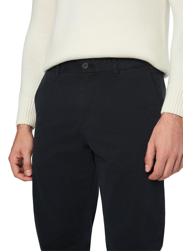 Marc O'Polo Hose B21 0384 10124/898 Image 3