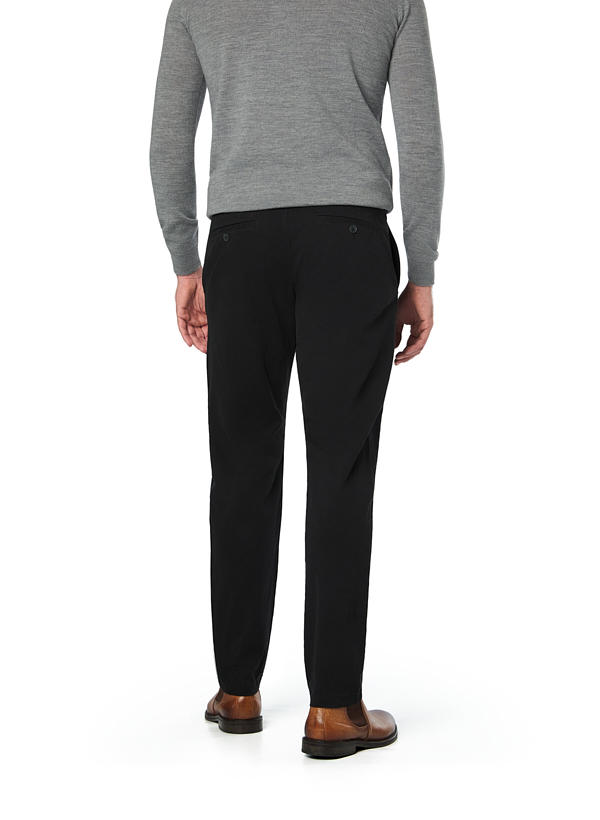 Marc O'Polo Hose B21 0384 10124/990 Image 2