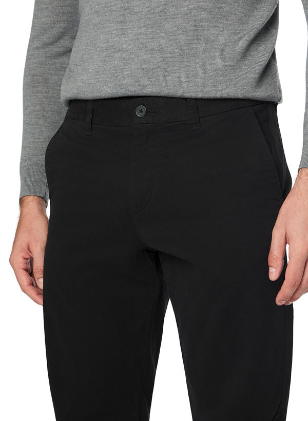 Marc O'Polo Hose B21 0384 10124/990 Image 3