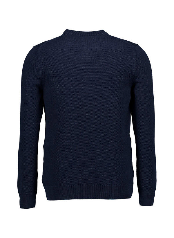 Marc O'Polo Pullover B21 5023 60074/898 Image 2