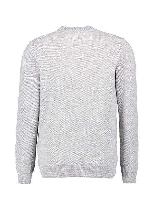 Marc O'Polo Pullover B21 5023 60074/907 Image 2