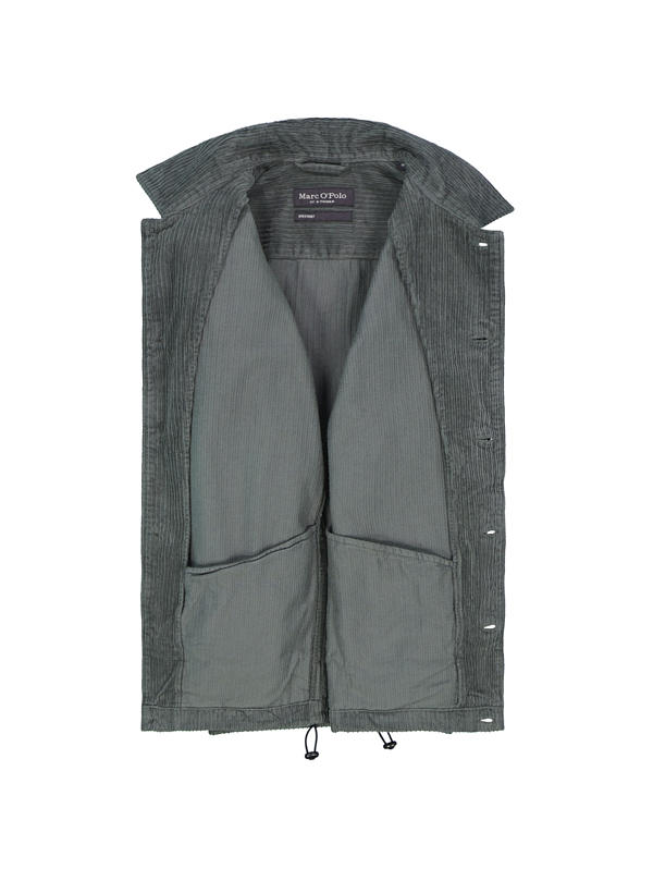 Marc O'Polo Overshirt M29 0178 74042/451 Image 2