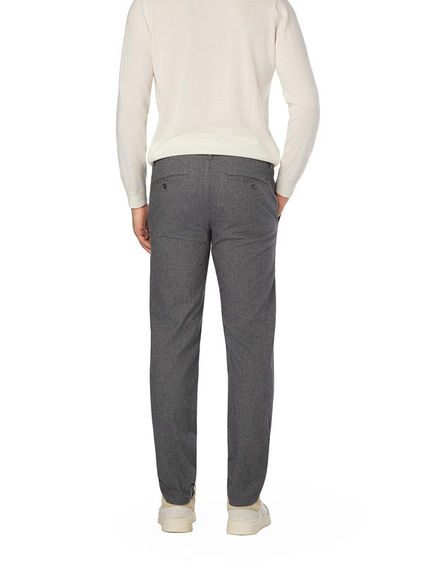 Marc O'Polo Hose M29 0204 10220/G99 Image 1