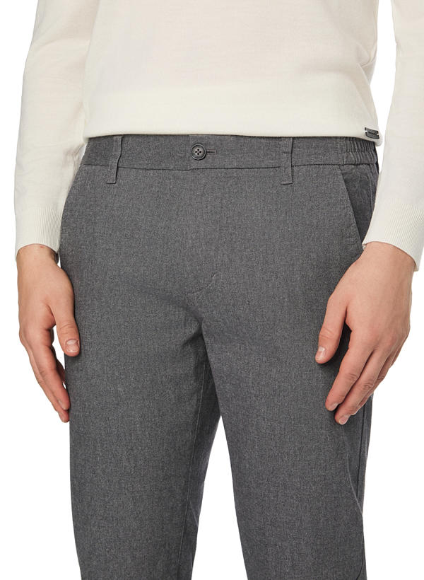 Marc O'Polo Hose M29 0204 10220/G99 Image 2
