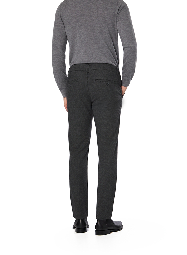 Marc O'Polo Hose M29 0204 10220/K89 Image 1