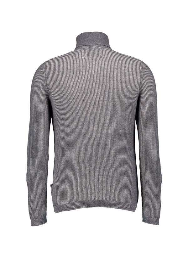 Marc O'Polo Pullover M29 5079 60164/969 Image 1