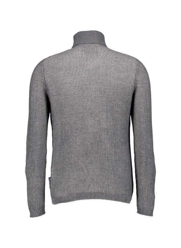 Marc O'Polo Pullover M29 5079 60164/969 Image 2