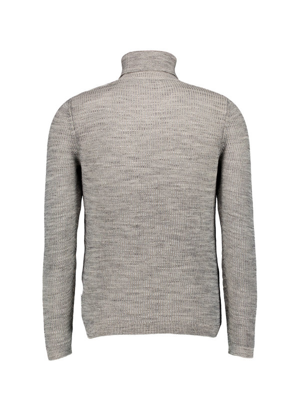 Marc O'Polo Pullover M29 5079 60164/Z52 Image 1