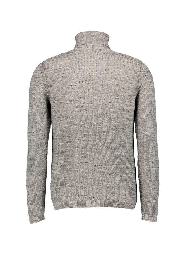 Marc O'Polo Pullover M29 5079 60164/Z52 Image 2