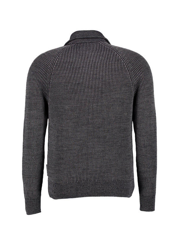Marc O'Polo Cardigan M29 5079 61046/Z51 Image 2