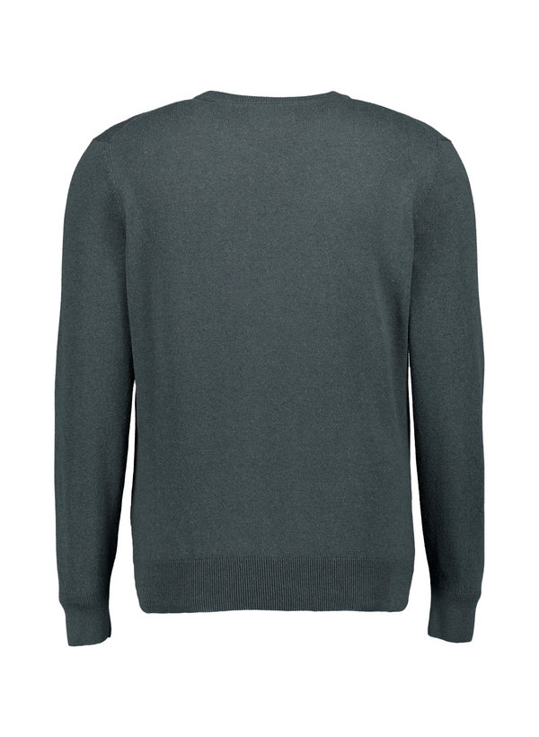 Marc O'Polo Pullover M29 5144 60504/451 Image 1