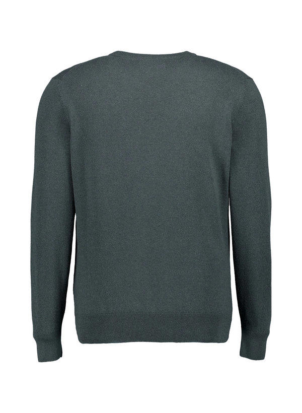 Marc O'Polo Pullover M29 5144 60504/451 Image 2