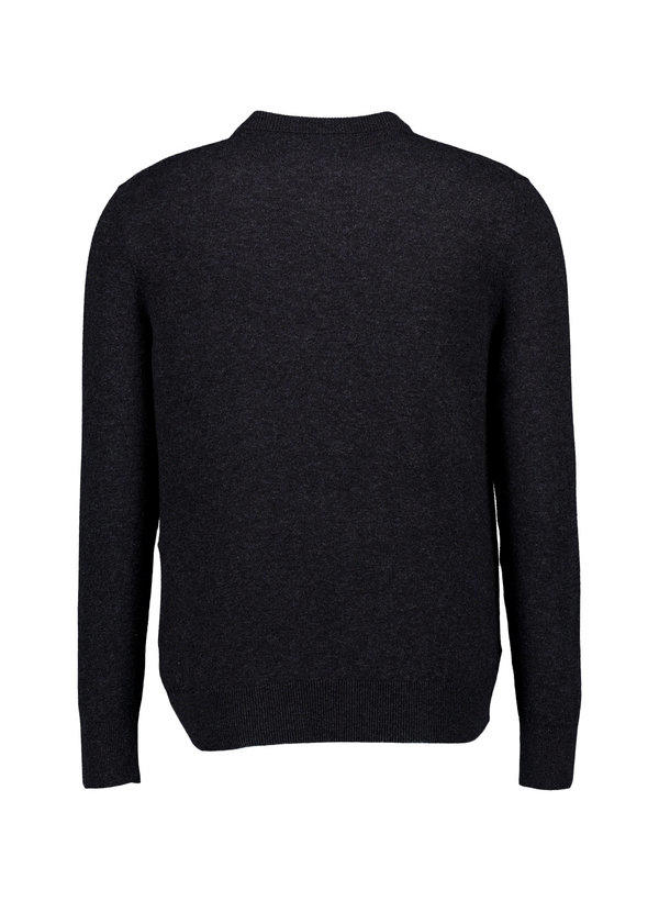 Marc O'Polo Pullover M29 5144 60504/989 Image 2