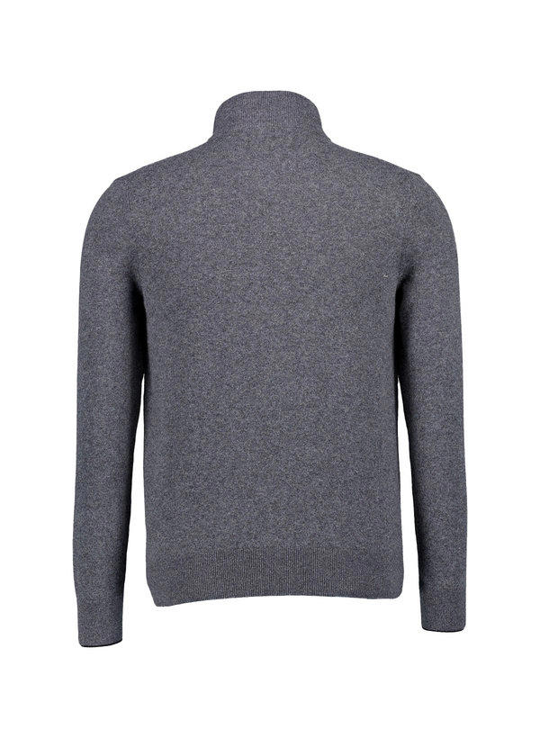 Marc O'Polo Cardigan M29 5144 61196/969 Image 2