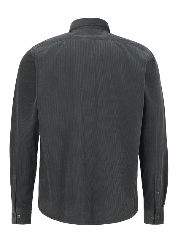 Marc O'Polo Hemd M29 7309 42172/451 Image 1