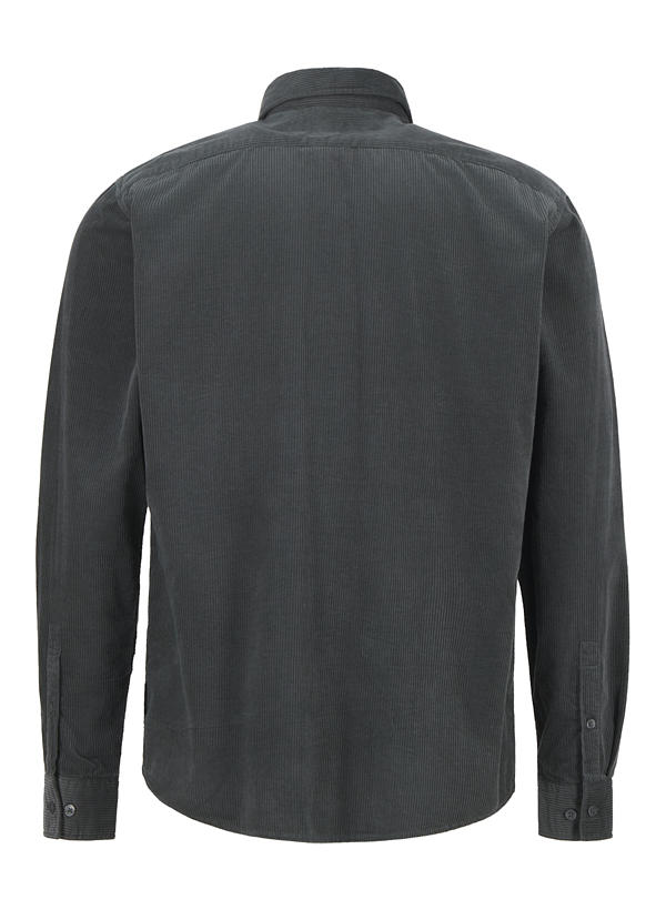 Marc O'Polo Hemd M29 7309 42172/451 Image 2