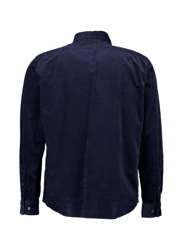 Marc O'Polo Hemd M29 7309 42172/898 Image 1