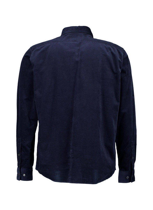 Marc O'Polo Hemd M29 7309 42172/898 Image 2