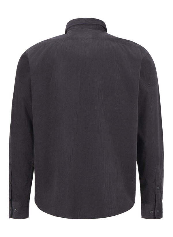 Marc O'Polo Hemd M29 7309 42172/985 Image 1