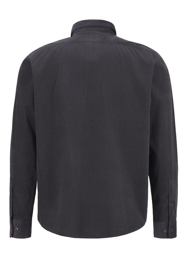 Marc O'Polo Hemd M29 7309 42172/985 Image 2