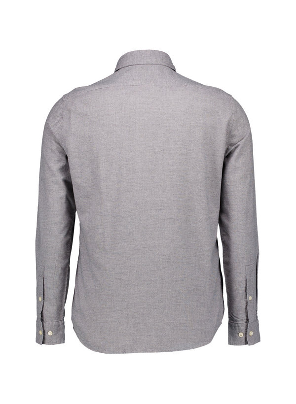 Marc O'Polo Hemd M29 7401 42358/J95 Image 1