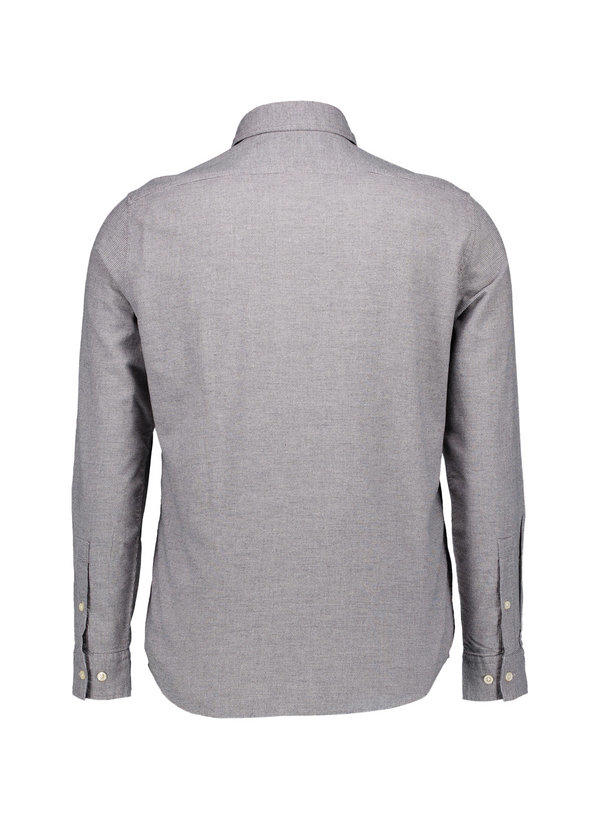 Marc O'Polo Hemd M29 7401 42358/J95 Image 2