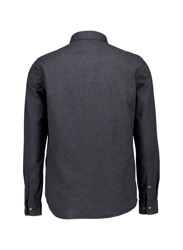 Marc O'Polo Hemd M29 7401 42358/J96 Image 1