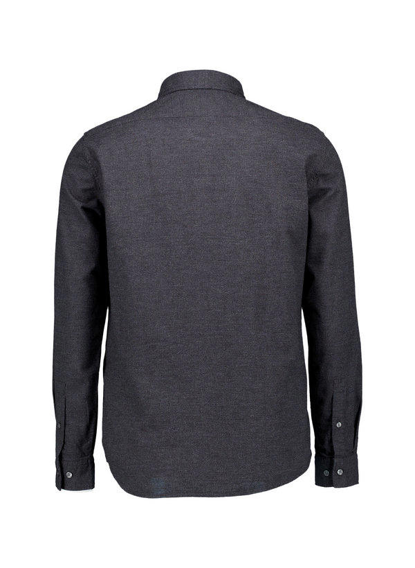 Marc O'Polo Hemd M29 7401 42358/J96 Image 2