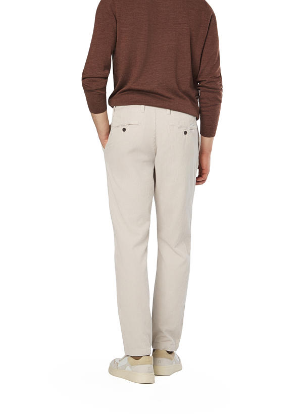 Marc O'Polo Hose M29 0096 10214/707 Image 2