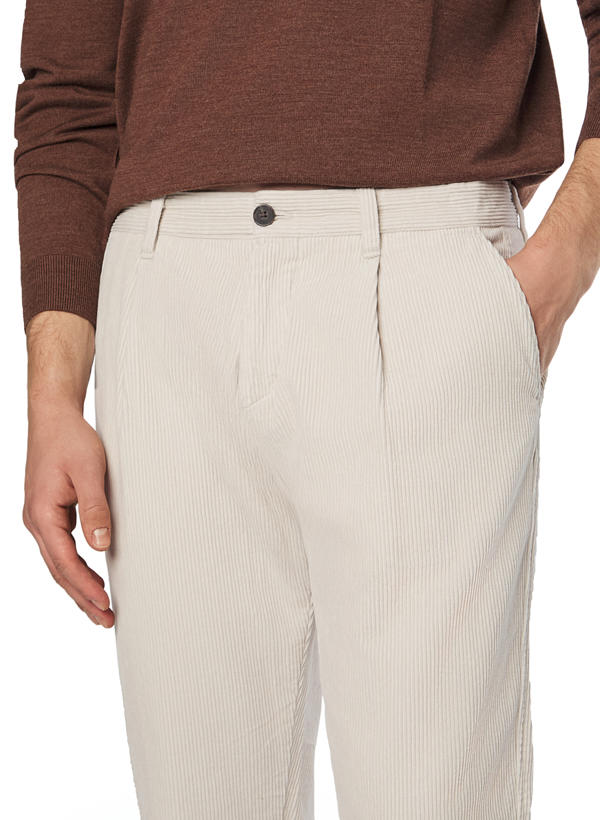 Marc O'Polo Hose M29 0096 10214/707 Image 3