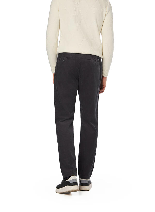 Marc O'Polo Hose M29 0096 10214/985 Image 2