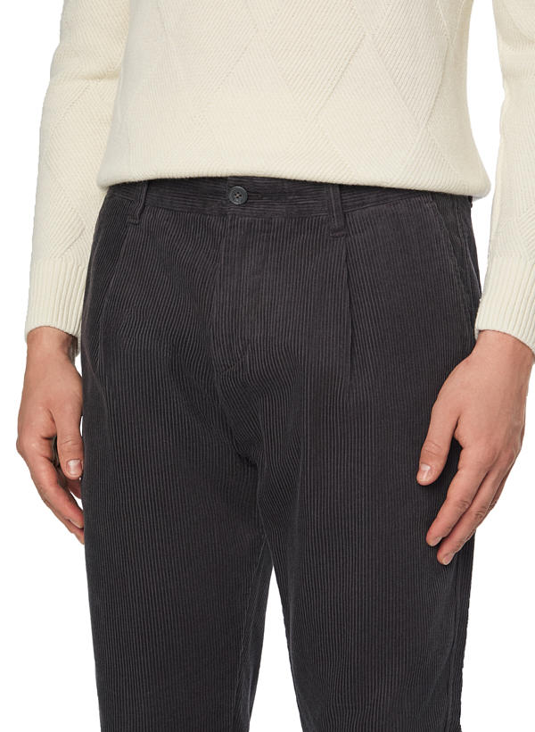 Marc O'Polo Hose M29 0096 10214/985 Image 3