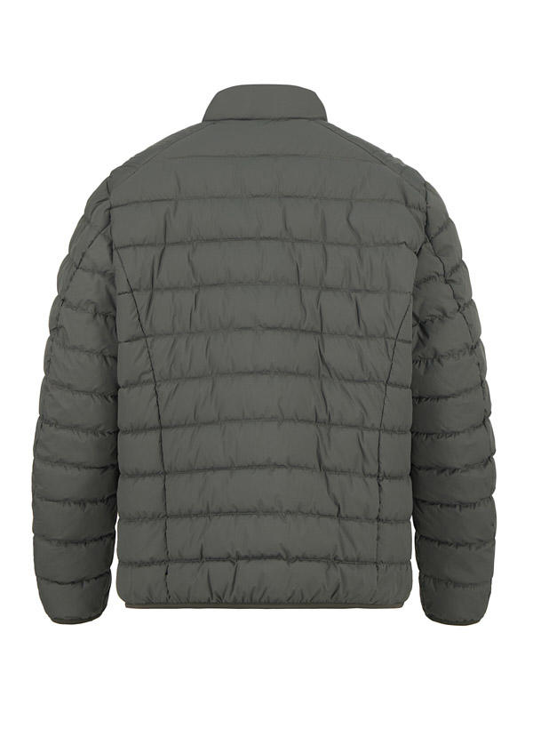 Marc O'Polo Jacke 528 0960 70302/493 Image 1