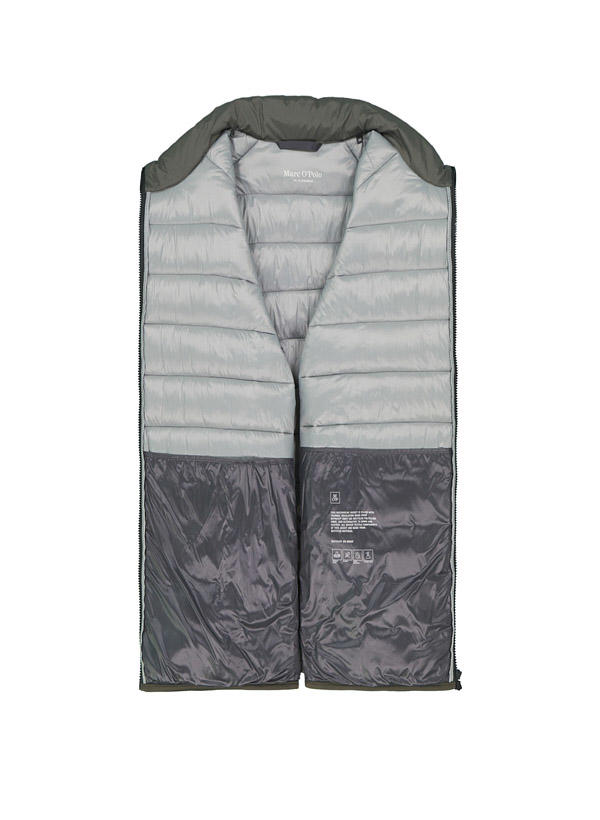 Marc O'Polo Jacke 528 0960 70302/493 Image 2