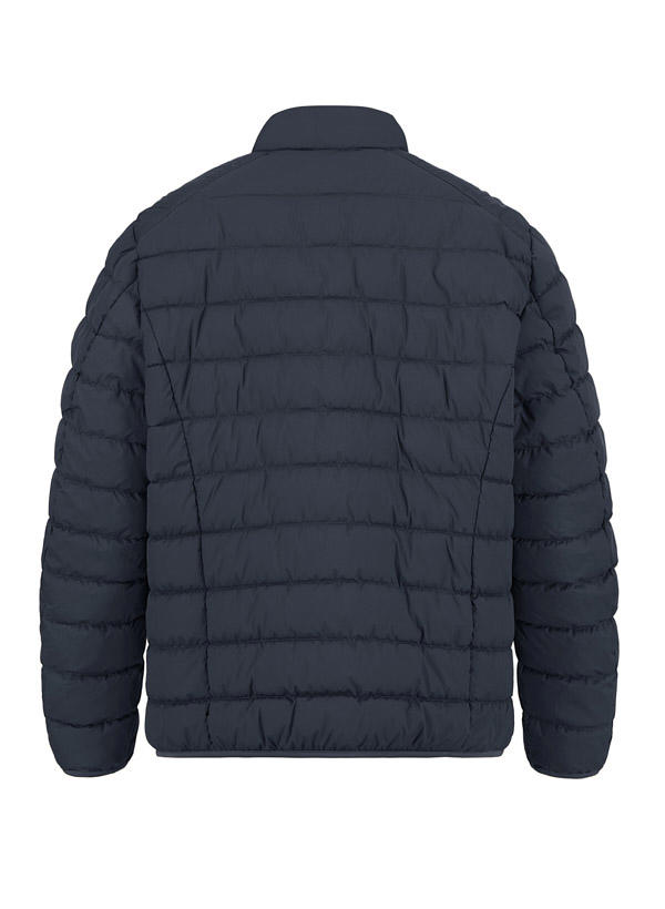 Marc O'Polo Jacke 528 0960 70302/898 Image 1